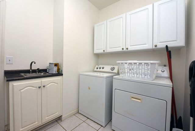 154 Hollyanne Pond, Hayesville, NC 28904