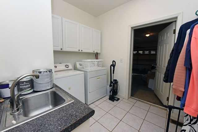 154 Hollyanne Pond, Hayesville, NC 28904