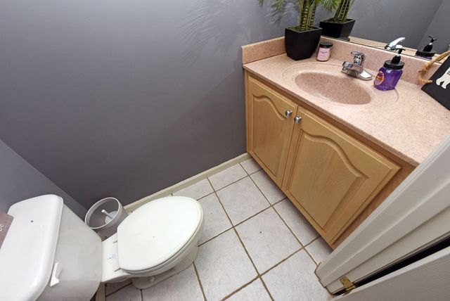 154 Hollyanne Pond, Hayesville, NC 28904