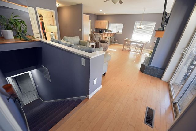 154 Hollyanne Pond, Hayesville, NC 28904