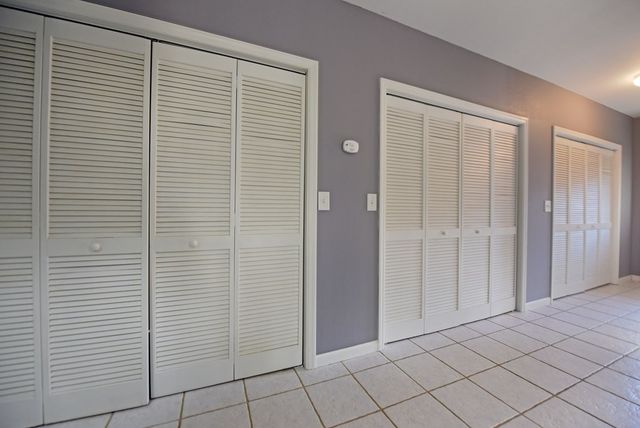 154 Hollyanne Pond, Hayesville, NC 28904