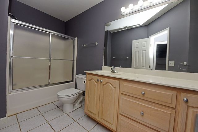 154 Hollyanne Pond, Hayesville, NC 28904