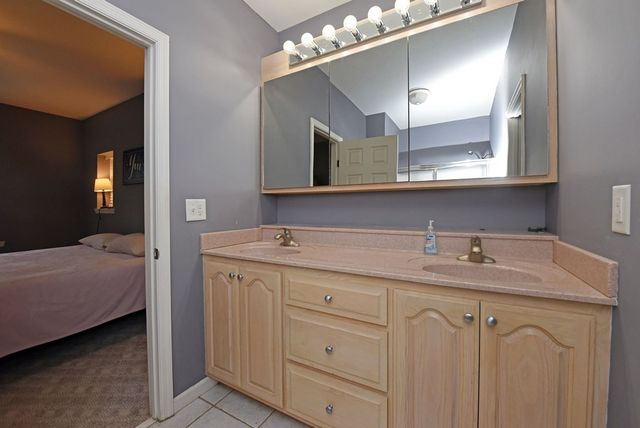 154 Hollyanne Pond, Hayesville, NC 28904