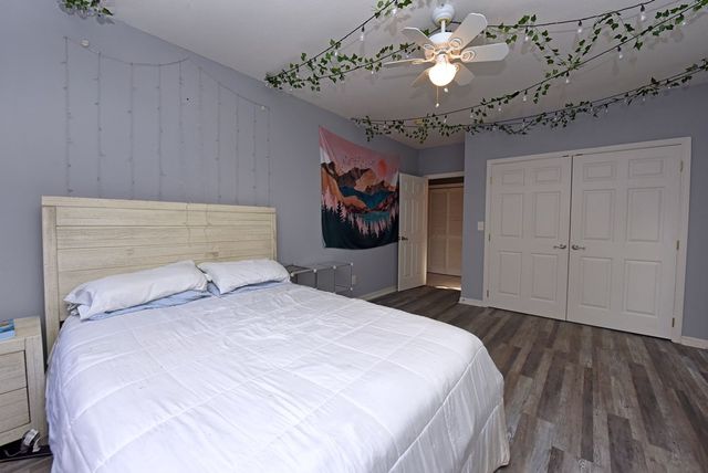 154 Hollyanne Pond, Hayesville, NC 28904