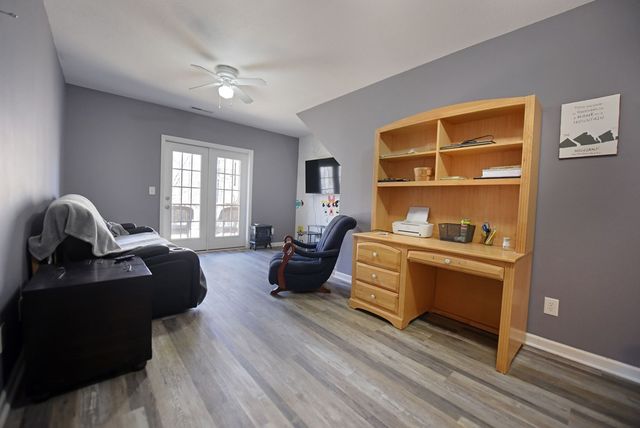 154 Hollyanne Pond, Hayesville, NC 28904