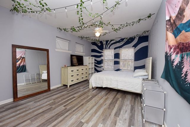 154 Hollyanne Pond, Hayesville, NC 28904