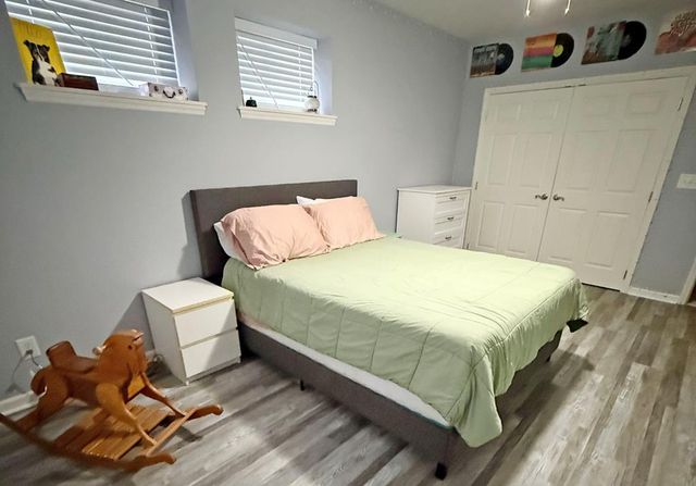 154 Hollyanne Pond, Hayesville, NC 28904