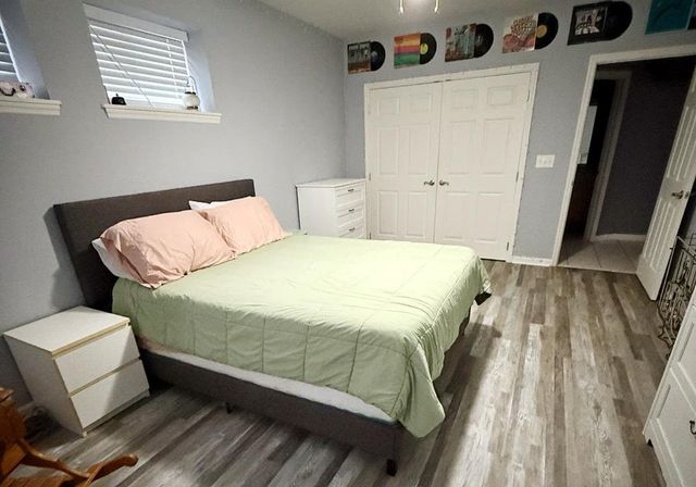 154 Hollyanne Pond, Hayesville, NC 28904