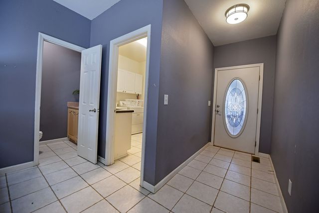 154 Hollyanne Pond, Hayesville, NC 28904