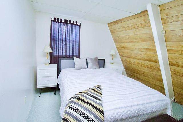 23672 Locust Dr, Aguilar, CO 81020