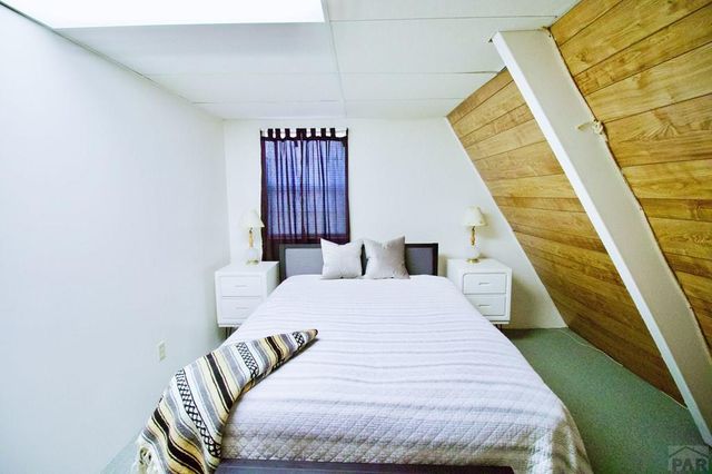 23672 Locust Dr, Aguilar, CO 81020