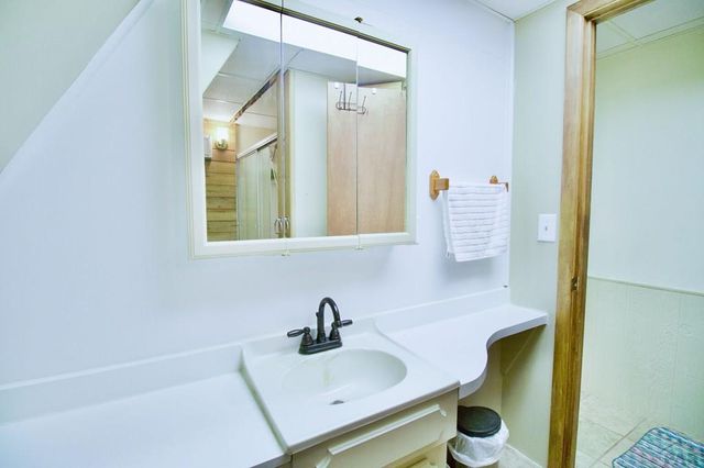 23672 Locust Dr, Aguilar, CO 81020