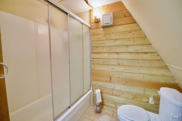 23672 Locust Dr, Aguilar, CO 81020