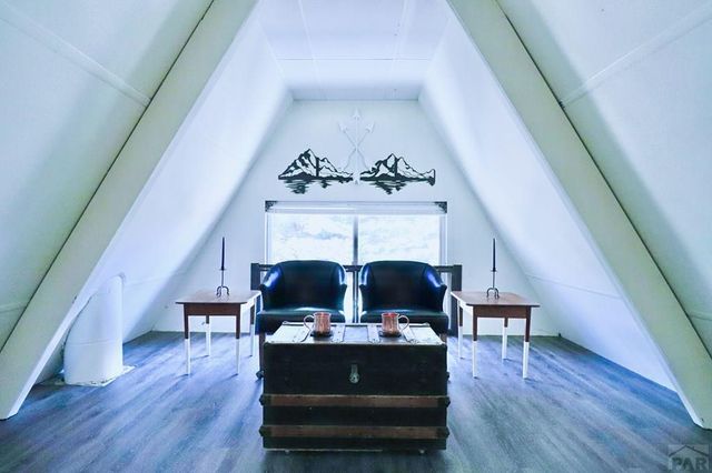 23672 Locust Dr, Aguilar, CO 81020