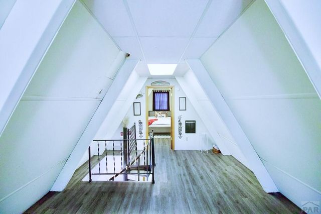 23672 Locust Dr, Aguilar, CO 81020