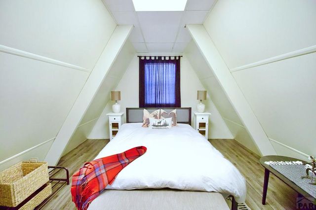 23672 Locust Dr, Aguilar, CO 81020