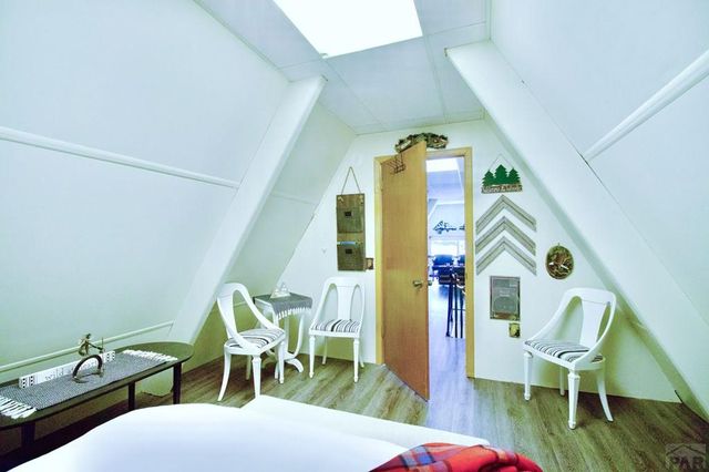 23672 Locust Dr, Aguilar, CO 81020