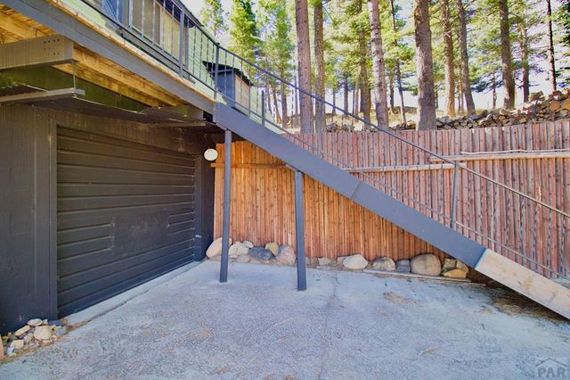 23672 Locust Dr, Aguilar, CO 81020