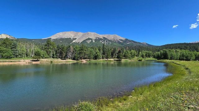 23672 Locust Dr, Aguilar, CO 81020