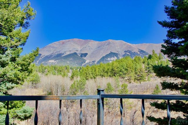 23672 Locust Dr, Aguilar, CO 81020