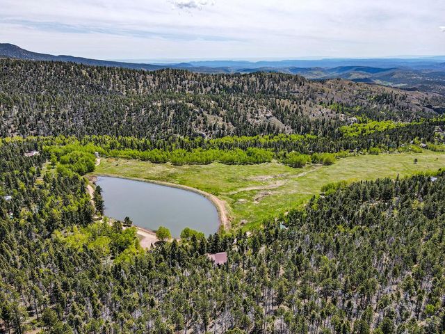 23672 Locust Dr, Aguilar, CO 81020