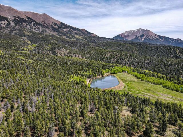 23672 Locust Dr, Aguilar, CO 81020