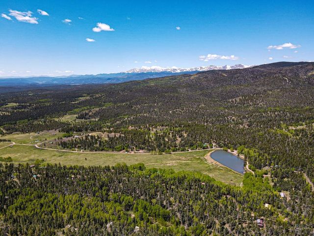 23672 Locust Dr, Aguilar, CO 81020