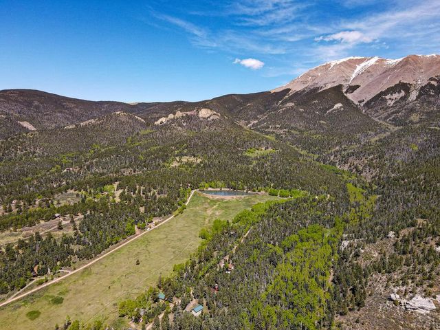 23672 Locust Dr, Aguilar, CO 81020