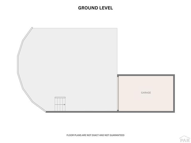 23672 Locust Dr, Aguilar, CO 81020