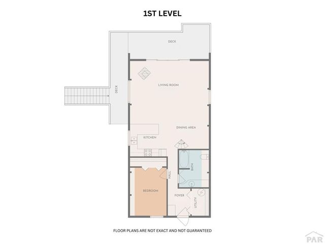 23672 Locust Dr, Aguilar, CO 81020