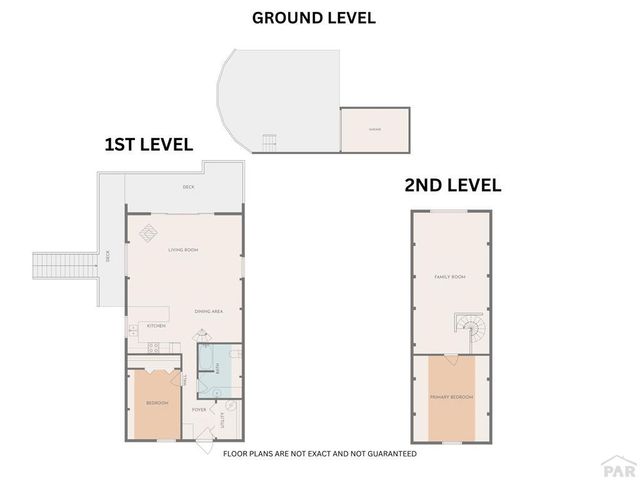 23672 Locust Dr, Aguilar, CO 81020