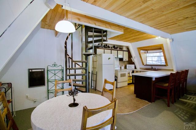 23672 Locust Dr, Aguilar, CO 81020