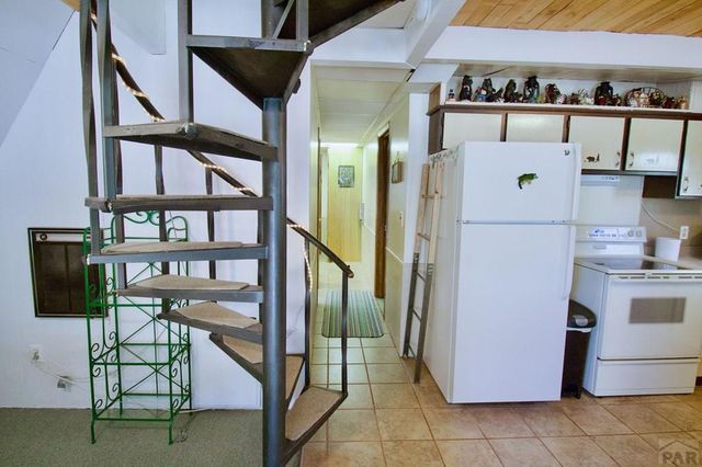 23672 Locust Dr, Aguilar, CO 81020