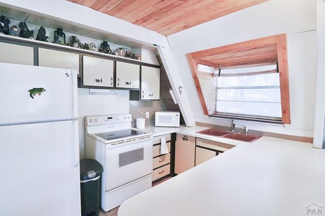 23672 Locust Dr, Aguilar, CO 81020