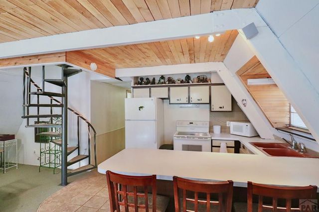 23672 Locust Dr, Aguilar, CO 81020