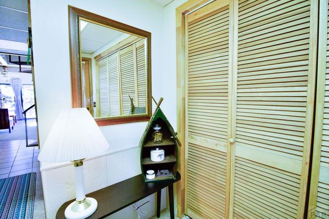 23672 Locust Dr, Aguilar, CO 81020