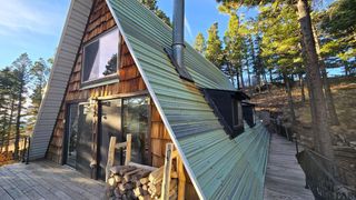 23672 Locust Dr, Aguilar, CO 81020