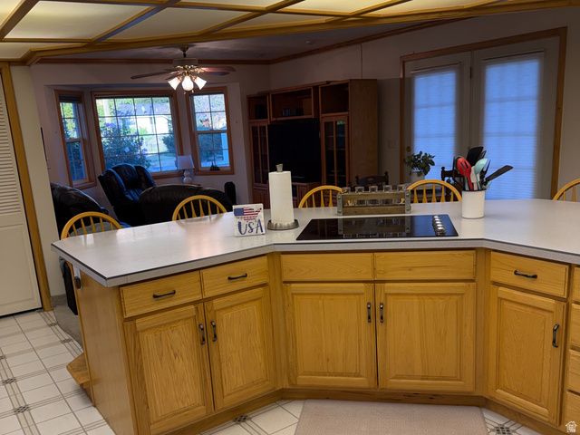 560 N 500 E, Brigham City, UT 84302
