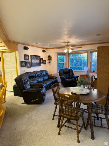 560 N 500 E, Brigham City, UT 84302