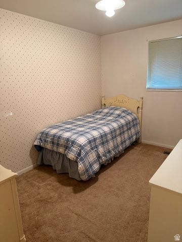 560 N 500 E, Brigham City, UT 84302