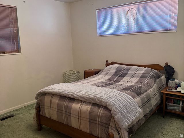 560 N 500 E, Brigham City, UT 84302