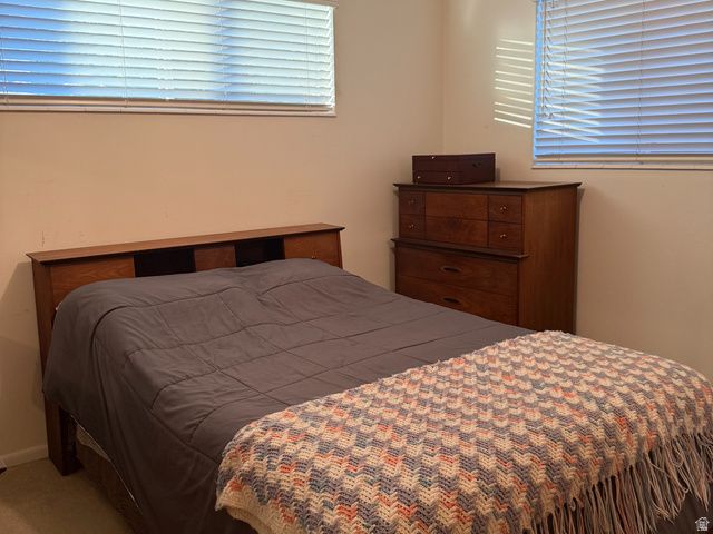 560 N 500 E, Brigham City, UT 84302