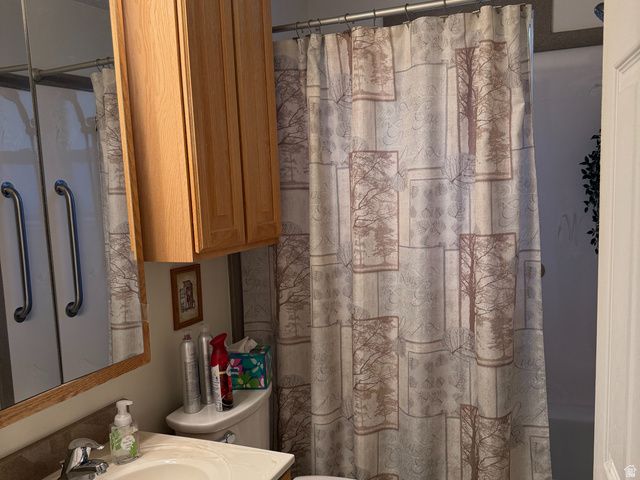 560 N 500 E, Brigham City, UT 84302