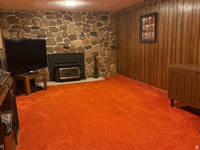 560 N 500 E, Brigham City, UT 84302