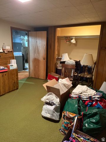 560 N 500 E, Brigham City, UT 84302