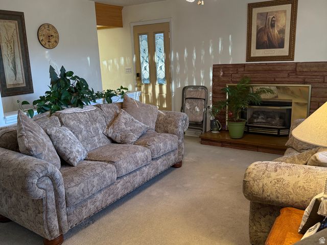 560 N 500 E, Brigham City, UT 84302