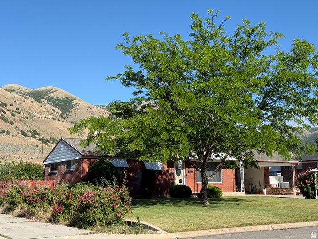 560 N 500 E, Brigham City, UT 84302