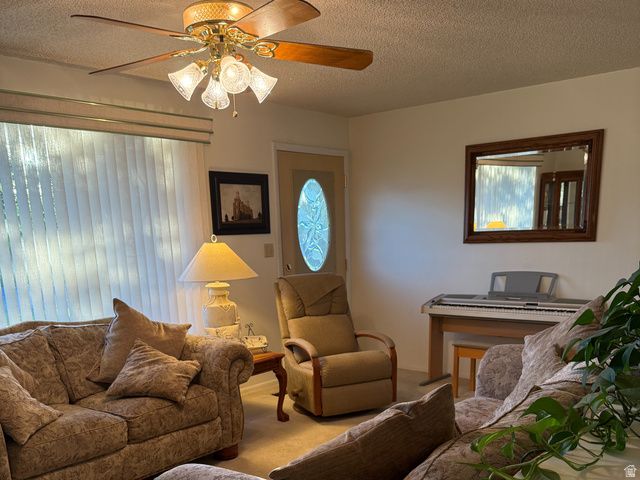 560 N 500 E, Brigham City, UT 84302