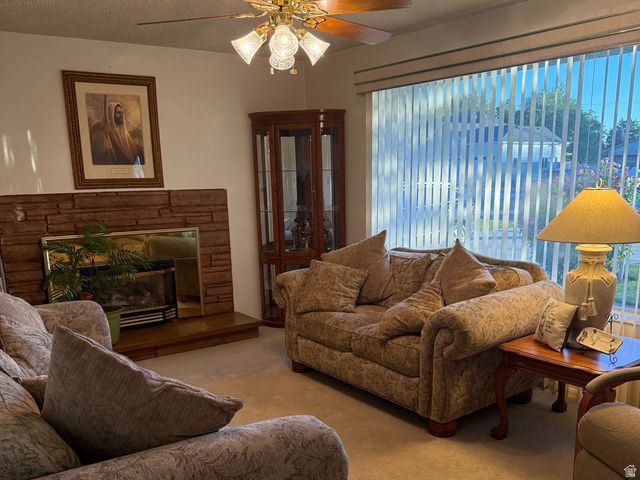 560 N 500 E, Brigham City, UT 84302