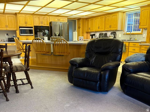 560 N 500 E, Brigham City, UT 84302